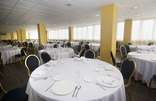 Hotel Palacio De Asturias Oviedo Kültér fotó