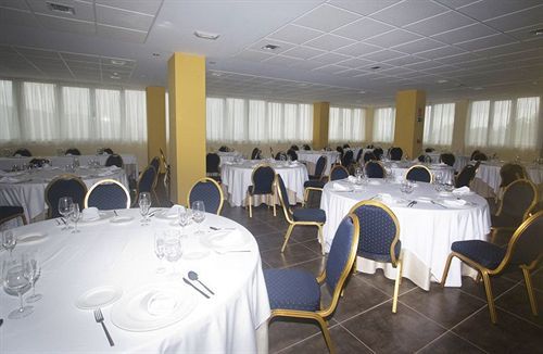 Hotel Palacio De Asturias Oviedo Kültér fotó